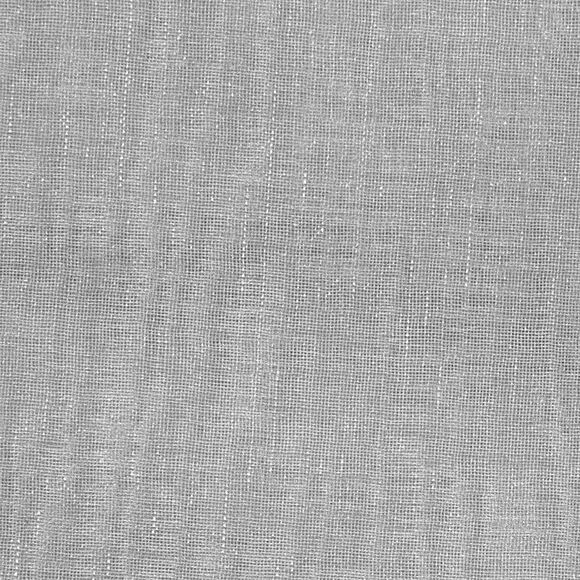 Lucerne  2 Way Pocket Panel 52 x 63 White - Picture 2 of 3